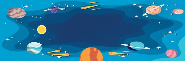 Custom Design Preview