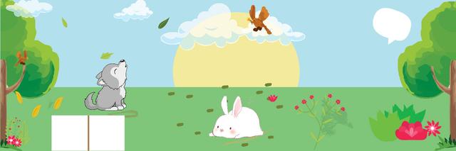 Custom Design Preview