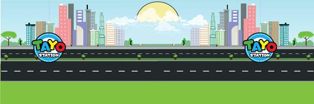 Custom Design Preview