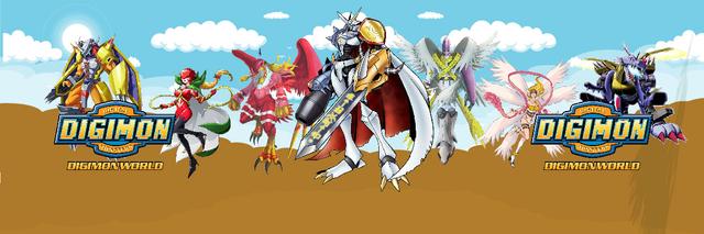 Custom Design Preview