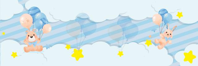 Custom Design Preview