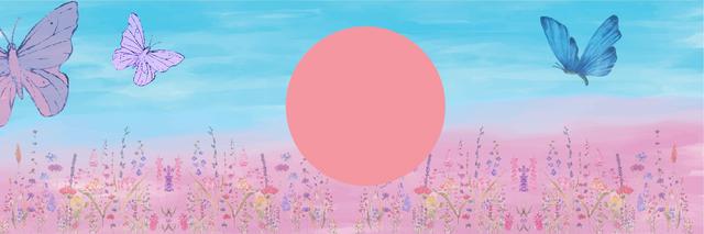 Custom Design Preview