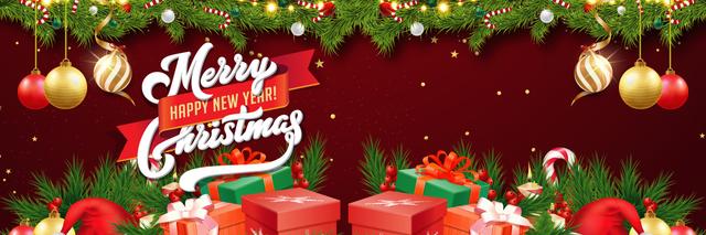 Custom Design Preview