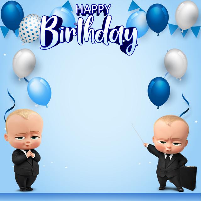 Custom Design Preview