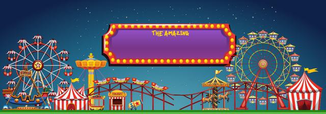 Custom Design Preview