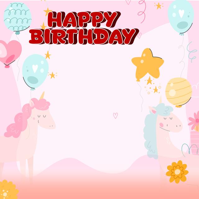 Custom Design Preview