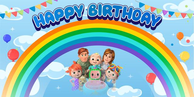 Custom Design Preview