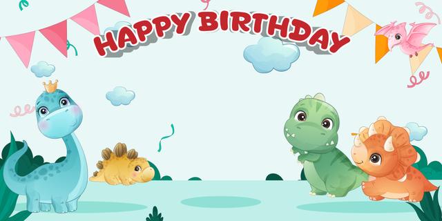 Custom Design Preview