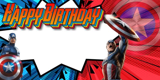 Custom Design Preview