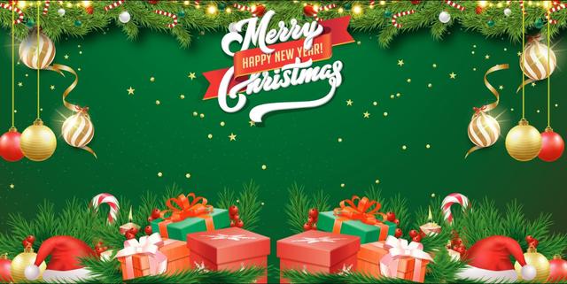 Custom Design Preview