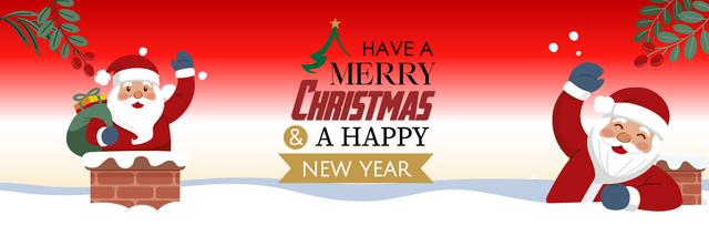 Custom Design Preview