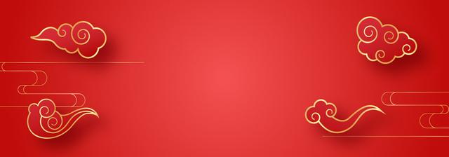 Custom Design Preview