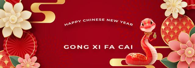 Custom Design Preview