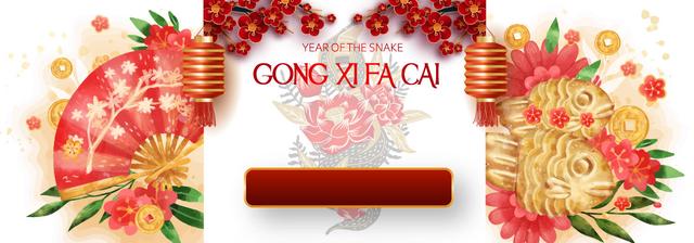 Custom Design Preview