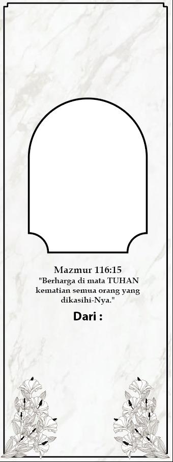 Custom Design Preview