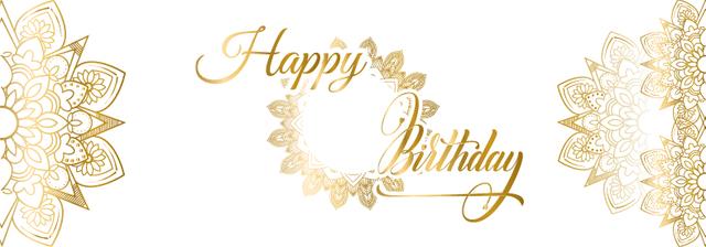 Custom Design Preview