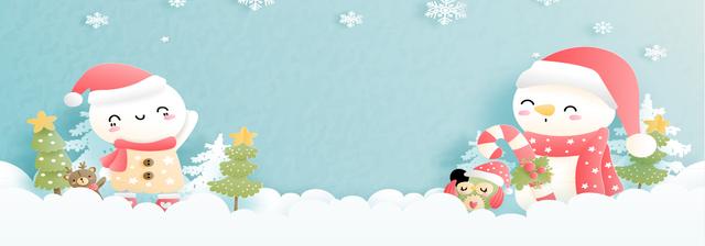 Custom Design Preview