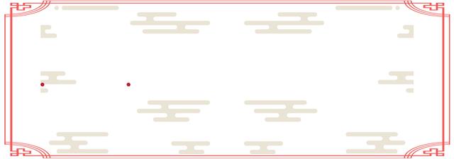 Custom Design Preview