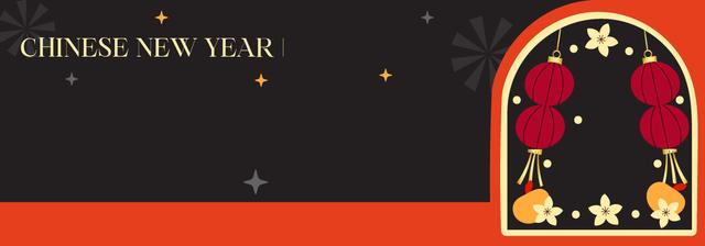 Custom Design Preview