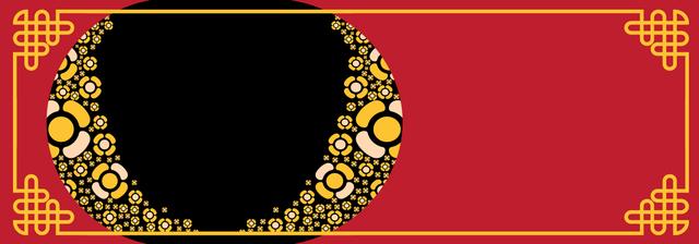 Custom Design Preview