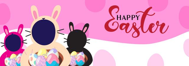 Custom Design Preview