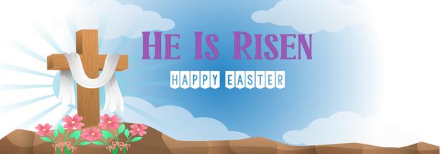 Custom Design Preview