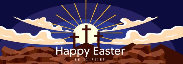 Custom Design Preview