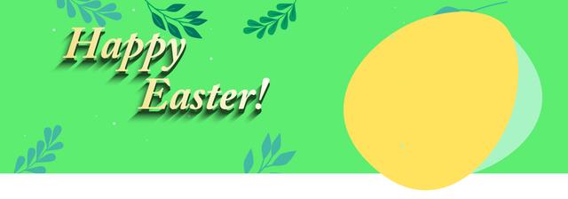 Custom Design Preview