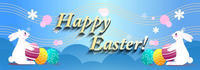 Custom Design Preview