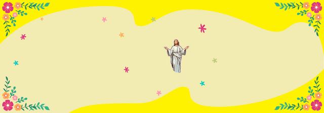 Custom Design Preview