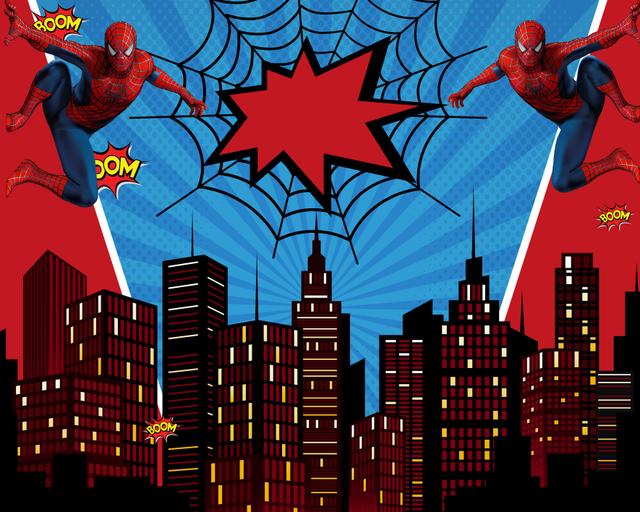 Custom Design Preview