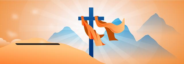 Custom Design Preview