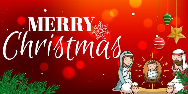 Custom Design Preview