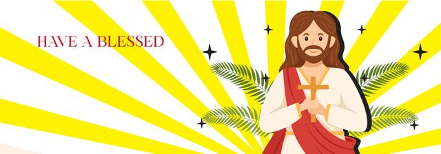 Custom Design Preview