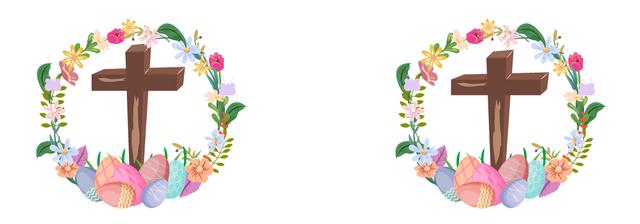 Custom Design Preview