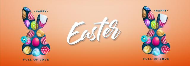 Custom Design Preview