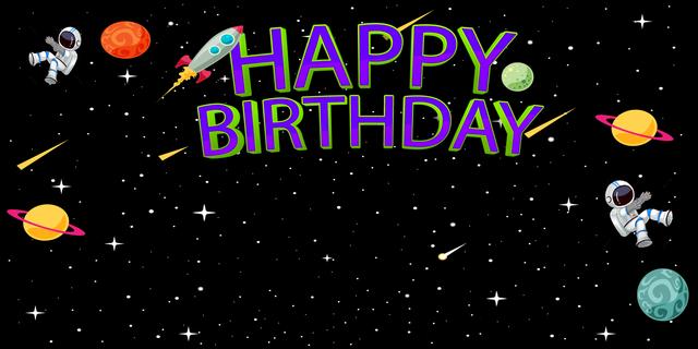 Custom Design Preview