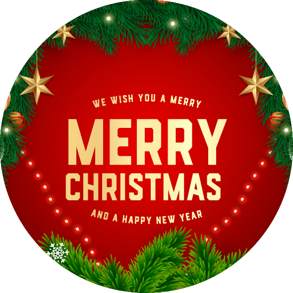 Custom Design Preview