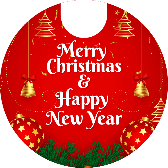 Custom Design Preview