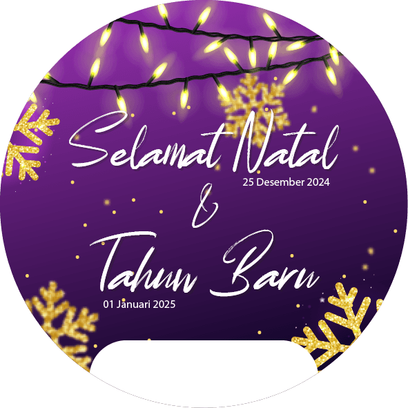 Custom Design Preview