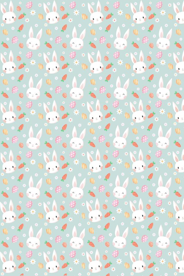 Custom Design Preview