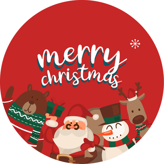 Custom Design Preview