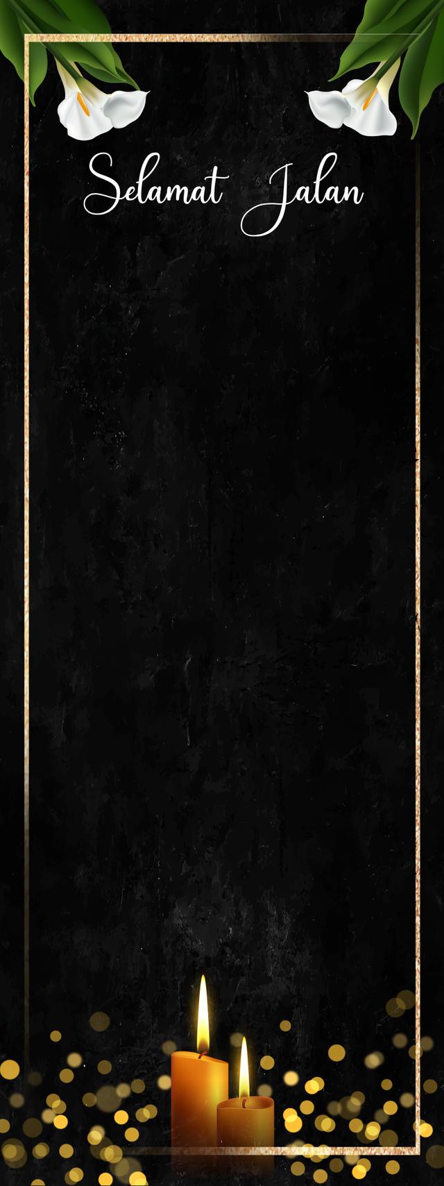 Custom Design Preview