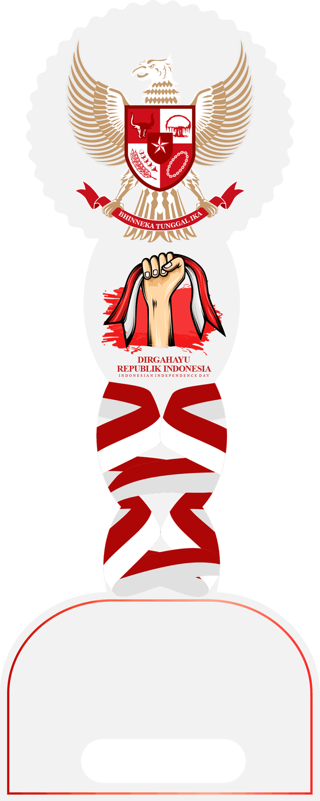 Custom Design Preview