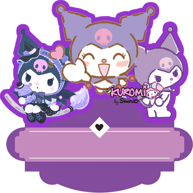 Custom Design Preview