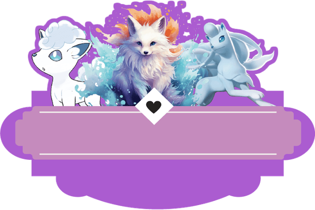 Custom Design Preview