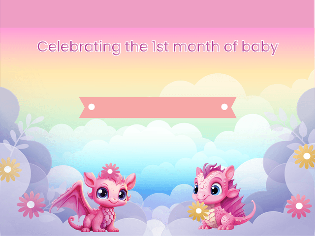 Custom Design Preview