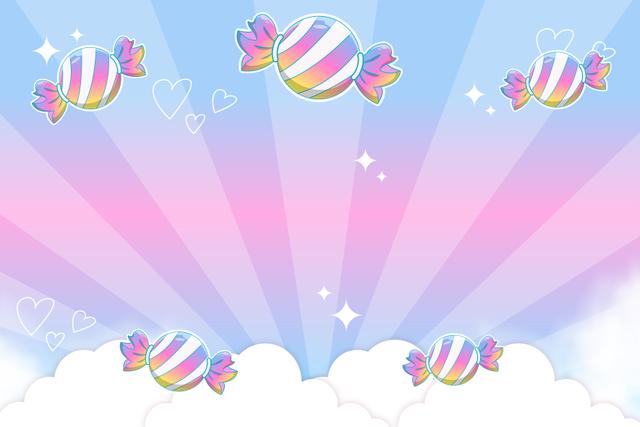 Custom Design Preview