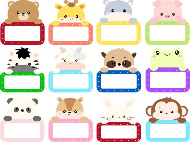 Custom Design Preview