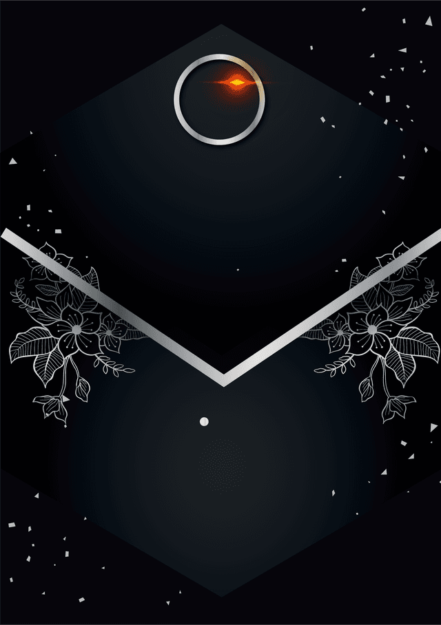 Custom Design Preview